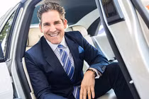 Video: 5 bài học biến khó khăn thành cơ hội