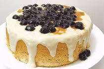 Video: Cách làm bánh trà sữa trân châu đường đen ngon mê ly