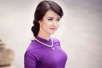 Video: 3 việc phụ nữ hiện đại nên làm