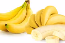 Video: Những người này tuyệt đối không nên ăn chuối