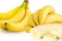 Video: Những người này tuyệt đối không nên ăn chuối