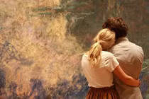 Video: 2 điều sai lầm nhất của đàn ông và phụ nữ