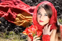 Video: Top con giáp nữ phúc đức càng già càng giàu