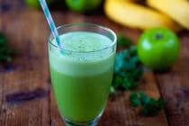 Video: “Hạ gục” cơn đau bụng với loạt nước ép siêu ngon siêu hiệu quả