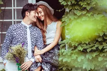 Video: 4 con giáp tháng 7 tiền đến ngập nhà, tháng 8 thăng tiến không ngừng