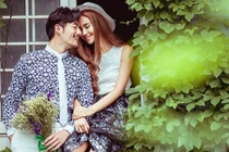 Video: 4 con giáp tháng 7 tiền đến ngập nhà, tháng 8 thăng tiến không ngừng