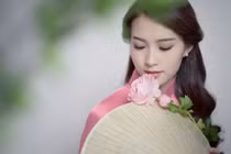 Video: Tử vi tuổi Mùi tháng 9 âm lịch năm 2018 tốt xấu ra sao 