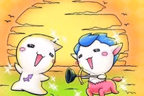 Video: 12 chòm sao làm gì sau khi say