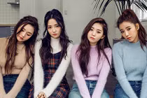 Video: Mặc nhiều quần áo mà vẫn rét, cẩn thận nguy cơ sức khỏe