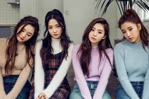 Video: Mặc nhiều quần áo mà vẫn rét, cẩn thận nguy cơ sức khỏe