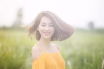 Video: Phụ nữ sinh vào 3 ngày này, vận may theo tới già