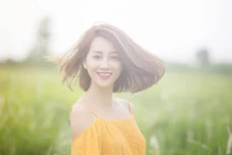 Video: Phụ nữ sinh vào 3 ngày này, vận may theo tới già