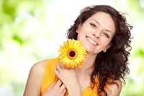 Video: Top con giáp thần Tài chiếu mệnh tiền bạc chất cao như núi