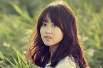 Video: Sở hữu nét tướng này sau 40 tuổi chắc chắn giàu có sung túc