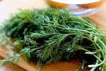 Video: 2 loại nước thần kỳ giúp thổi bay sỏi thận