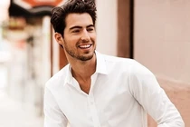 Video: Vì sao đàn ông thích “tình một đêm"?