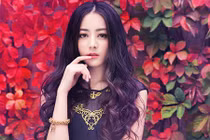 Video: Top con giáp được quý nhân phù trợ hung tan cát tới trong tháng 12