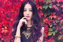 Video: Top con giáp được quý nhân phù trợ hung tan cát tới trong tháng 12