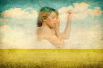 Video: Bạn sắp công thành danh toại nếu mơ thấy những điều này