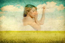 Video: Bạn sắp công thành danh toại nếu mơ thấy những điều này