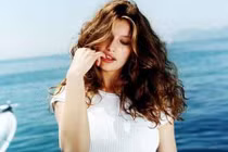 Video: Tử vi thứ 6 ngày 09/02/2018 của 12 con giáp