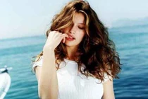 Video: Tử vi thứ 6 ngày 09/02/2018 của 12 con giáp