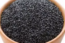 Video: Vị thuốc trường sinh có nhiều ở Việt Nam chữa bách bệnh