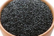 Video: Vị thuốc trường sinh có nhiều ở Việt Nam chữa bách bệnh