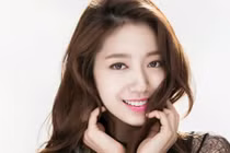 Video: 3 con giáp có thể trở thành tỷ phú từ hai bàn tay trắng