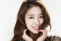 Video: 3 con giáp có thể trở thành tỷ phú từ hai bàn tay trắng