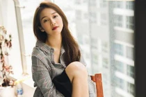 Video: Tử vi tuần mới từ ngày 31/12 đến 6/1/2019 của 12 con giáp