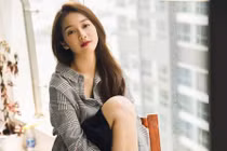 Video: Tử vi tuần mới từ ngày 31/12 đến 6/1/2019 của 12 con giáp