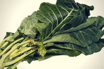 Video: Loại rau có thể cứu sống bạn mà lại dễ dàng tìm mua