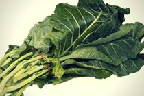 Video: Loại rau có thể cứu sống bạn mà lại dễ dàng tìm mua