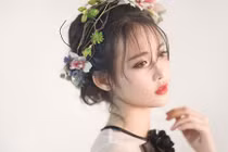 Video: Phụ nữ chưa 30 cứ vui đi đừng vội cưới