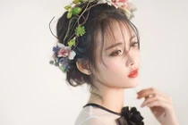 Video: Phụ nữ chưa 30 cứ vui đi đừng vội cưới