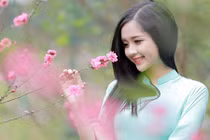 Video: Top con giáp được quý nhân phù trợ cuối tháng 9/2018