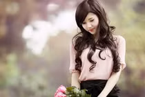 Video: 5 chòm sao bề ngoài bất cần nhưng đây mới là con người thật của họ