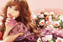 Video: 3 con giáp dễ đổi đời trở thành tỷ phú trước Tết 2019