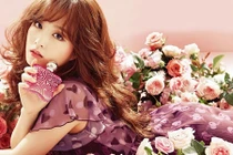 Video: 3 con giáp dễ đổi đời trở thành tỷ phú trước Tết 2019