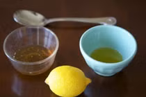 Video: Uống nước này trước khi ngủ 2 phút, da luôn trắng hồng 