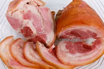 Video: Thực phẩm tối kỵ với người cao huyết áp