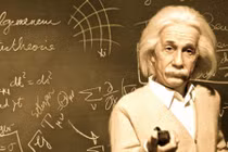 Video: Bài học của người Do Thái khiến hàng triệu người phải suy ngẫm