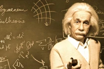 Video: Bài học của người Do Thái khiến hàng triệu người phải suy ngẫm