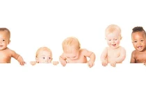 Video: Cha mẹ tuổi nào sinh con năm 2019 thì tốt, phúc lộc song toàn