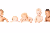 Video: Cha mẹ tuổi nào sinh con năm 2019 thì tốt, phúc lộc song toàn