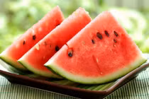 Video: Những người tuyệt đối không nên ăn dưa hấu