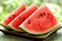 Video: Những người tuyệt đối không nên ăn dưa hấu