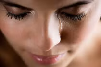 Video: Những câu nói vô tình nhưng đủ làm tổn thương người con gái