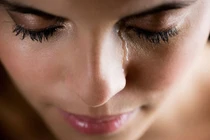 Video: Những câu nói vô tình nhưng đủ làm tổn thương người con gái